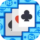 Truco Star Android app icon
