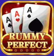 Rummy Perfect APK icon