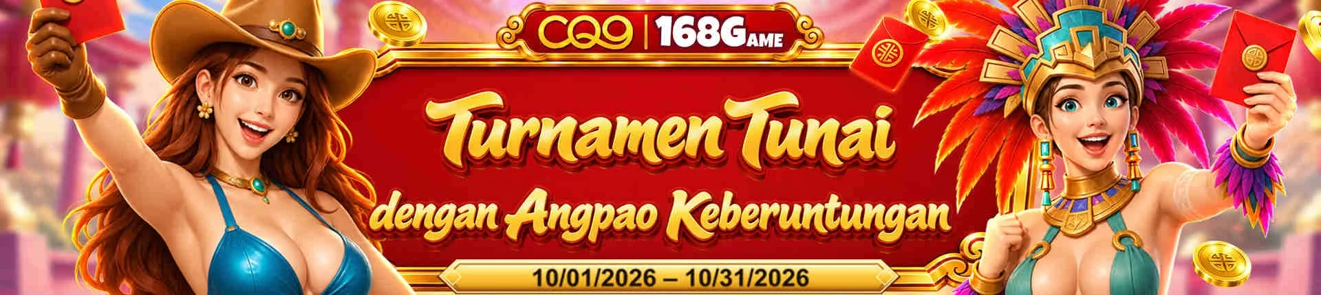 Surga11 screenshot 3