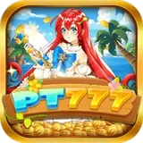 PT777 icon