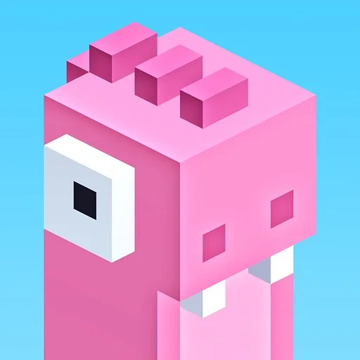 Fancade icon