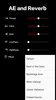 Audio Editor - Music Mixer (Android) screenshot 5