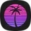 Eden icon