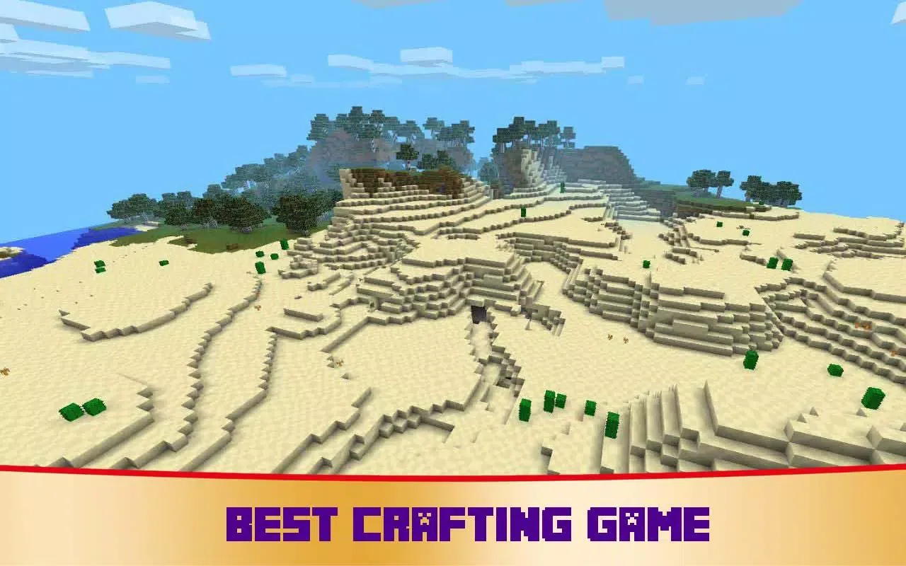 Eerskraft screenshot 4
