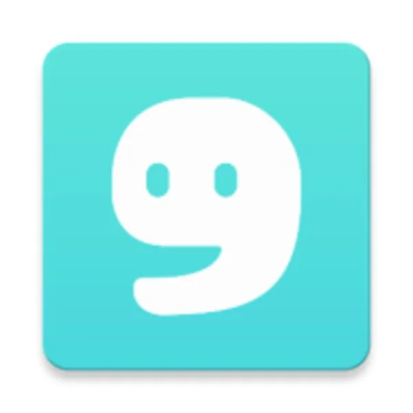마보 (Android) icon