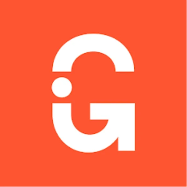 GetYourGuide (Android) icon