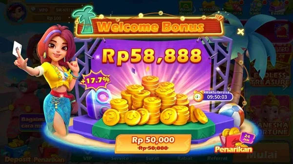 SD107 screenshot 4