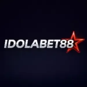 IDOLABET88 icon