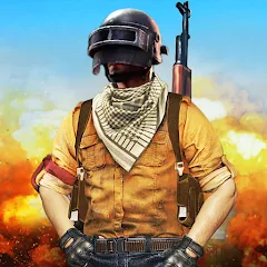 Cover Strike Android app icon