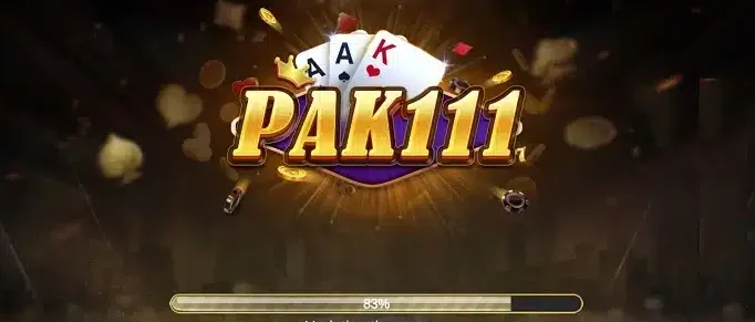 Pak 111 screenshot 3