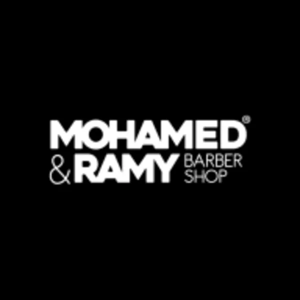 Mohamed&Ramy (Android) icon