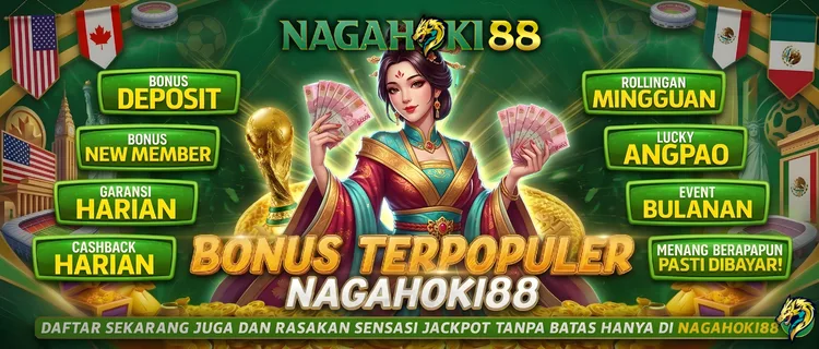 QQ88ASIA icon