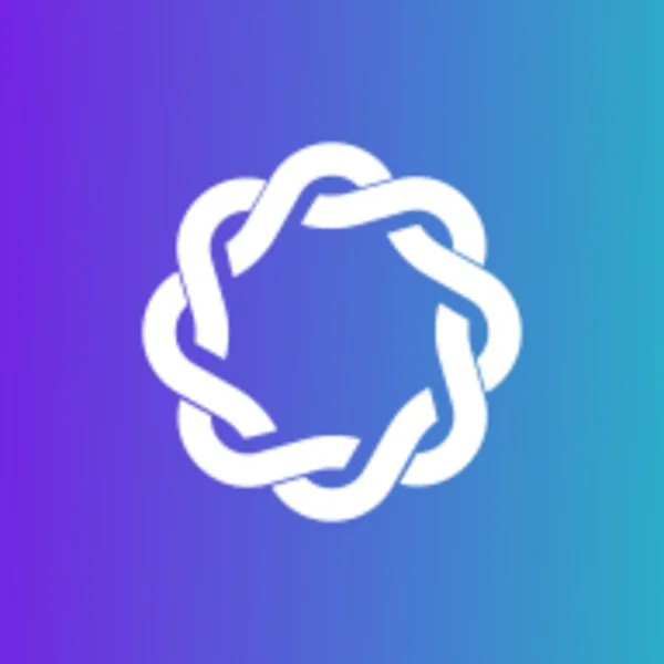 Livensa (Android) icon