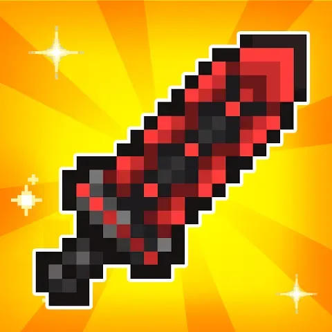 Soul Knight Prequel icon
