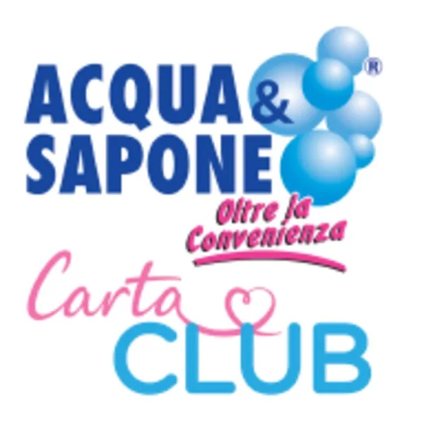 Carta Club (Android) icon