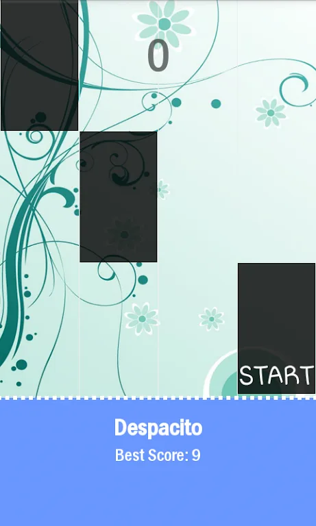 Luis Fonsi screenshot 4
