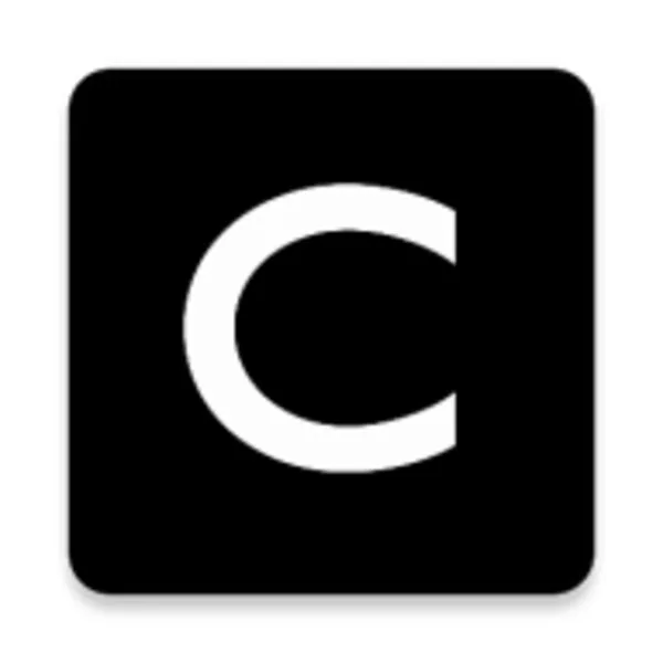 CETTIRE (Android) icon