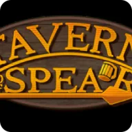 Tavern of Spear Android app icon