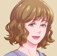 Local Mom is a Slut icon