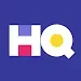 HQ Trivia icon