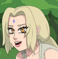 Futa No Jutsu icon
