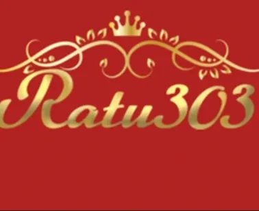 Ratu303 icon