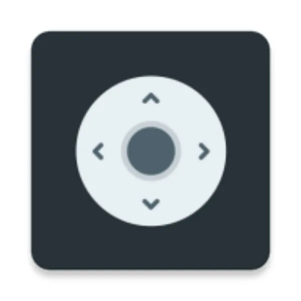 Điều khiển từ xa TV đa năng (Android) icon