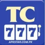 TC777 icon