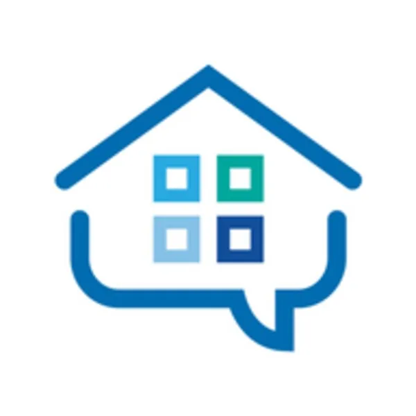 Frakcio (Android) icon