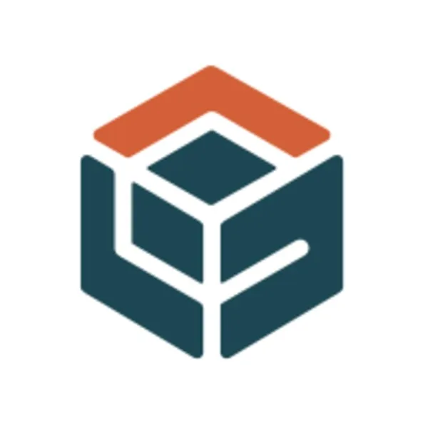 RubikTrade (Android) icon
