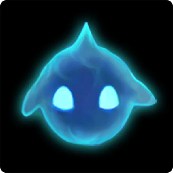 LoLChess (Android) icon