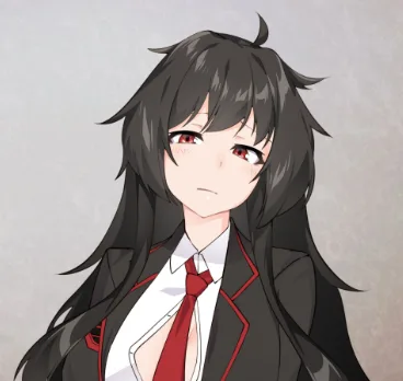 re:Dreamer icon