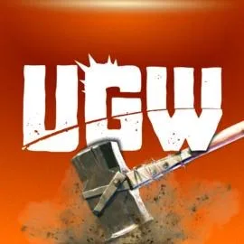 Underworld Gang Wars icon