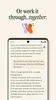 Pi, tu IA personal (Android) screenshot 2
