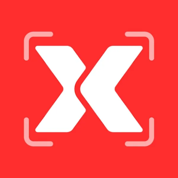 Gauth (Android) icon