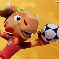 FIFA Heroes icon