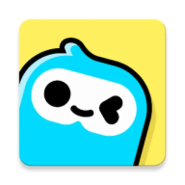 WePlay - 線上桌遊吧 (Android) icon