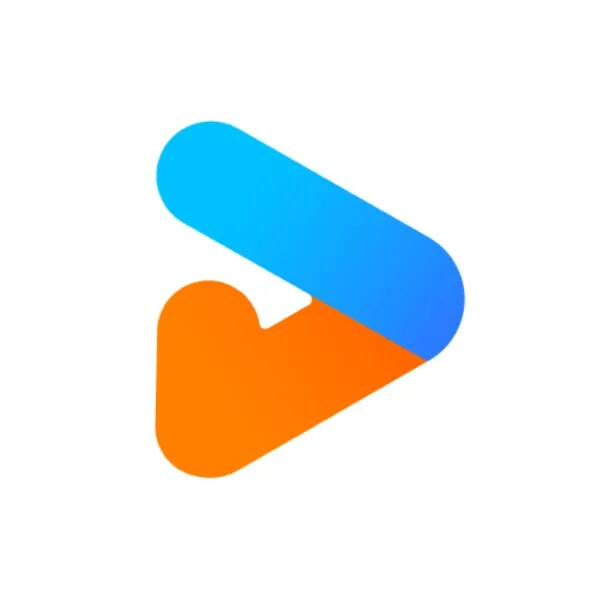CIBN环球影视 (Android) icon
