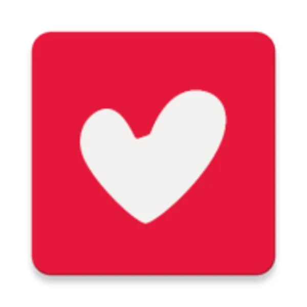 MinSundhed (Android) icon