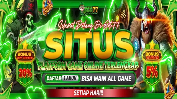 Goto77 screenshot 2