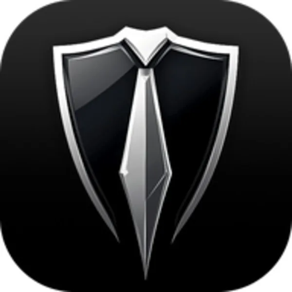 Senator VPN (Android) icon