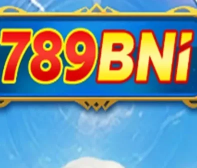 789BNI icon