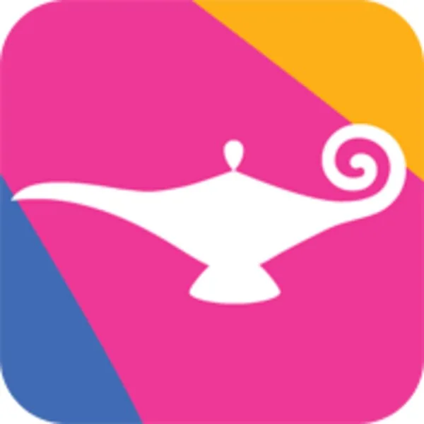 알라딘 인터넷서점 (Android) icon