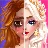 Love Paradise icon