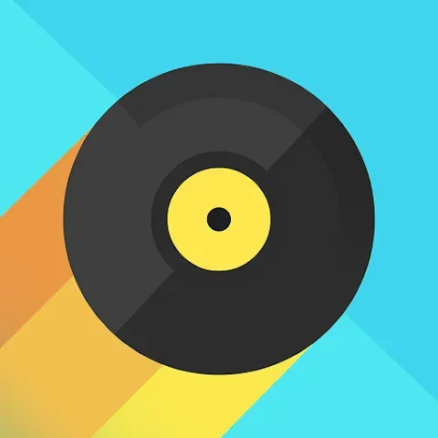 SongPop Classic: Music Trivia icon