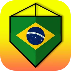 CS Diamantes Pipas icon