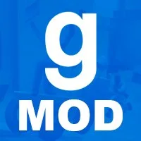 GMod - Garry's icon