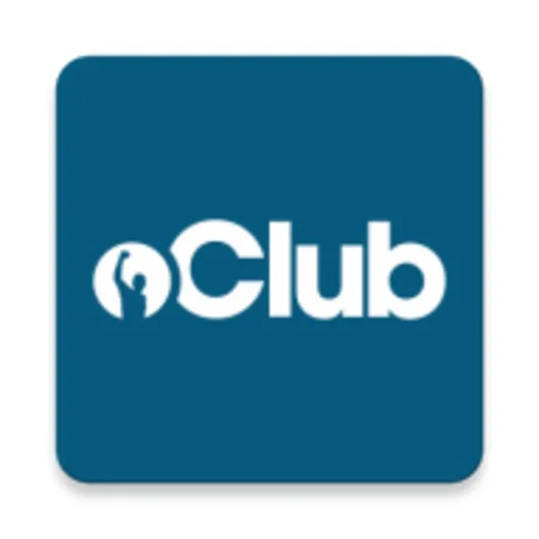 Pitchero Club (Android) icon