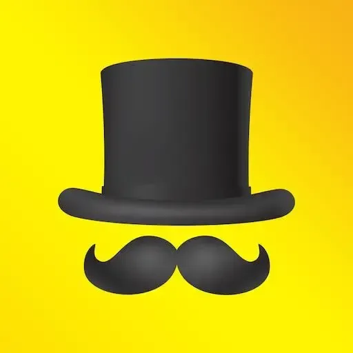 Lucky Day Android app icon