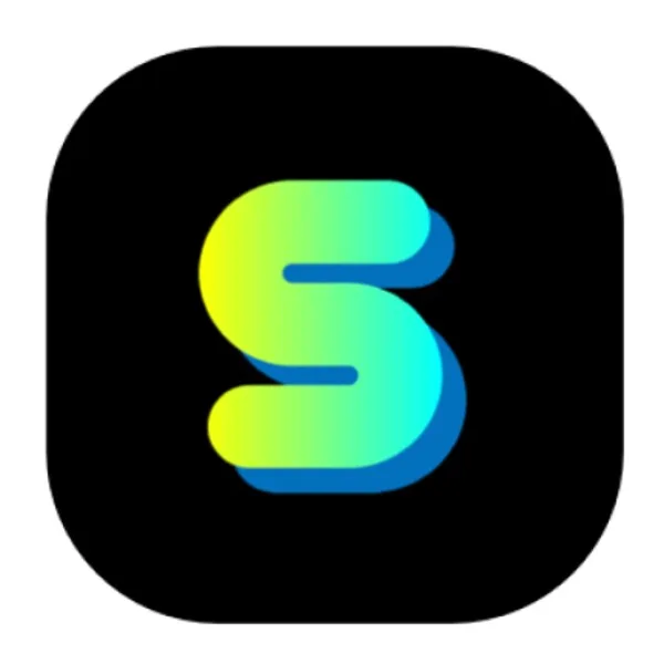 StoReel (Android) icon